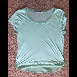 Charming Charlie Top